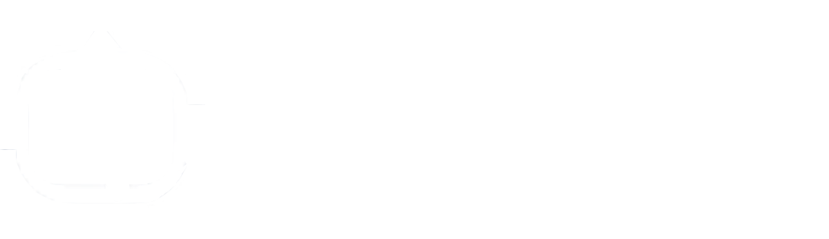 安徽400电话办理公司 - 用AI改变营销